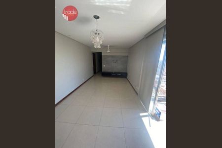 4_photo/94b9bf1e2b.52728eeb56cefbbd-ATLAS-2e542837-a246-48e4-aa6d-b6362fcade14.jpg de apartamento à venda com 3 quartos, 95m² em Centro, Ribeirão Preto