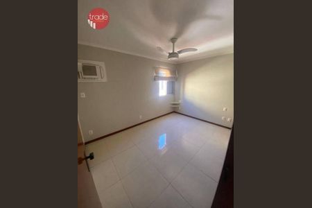 5_photo/94b9bf1e2b.52728eeb56cefbbd-ATLAS-2e6fc453-819c-4bf8-ab22-a959897d1f82.jpg de apartamento à venda com 3 quartos, 95m² em Centro, Ribeirão Preto