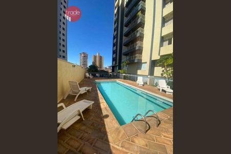 6_photo/94b9bf1e2b.52728eeb56cefbbd-ATLAS-31452aec-c72a-49aa-a127-d663bd29a1e6.jpg de apartamento à venda com 3 quartos, 95m² em Centro, Ribeirão Preto