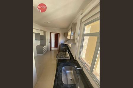 7_photo/94b9bf1e2b.52728eeb56cefbbd-ATLAS-3bd88ccd-3dd2-412a-addf-0504a0f4f022.jpg de apartamento à venda com 3 quartos, 95m² em Centro, Ribeirão Preto