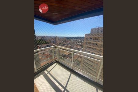 8_photo/94b9bf1e2b.52728eeb56cefbbd-ATLAS-482c9a4f-bd6d-421d-b193-455f4a4e26f0.jpg de apartamento à venda com 3 quartos, 95m² em Centro, Ribeirão Preto