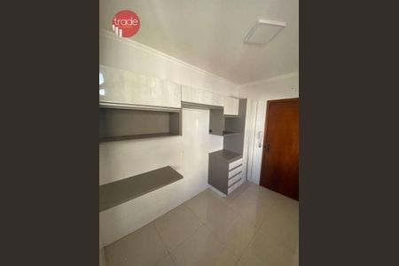 2_photo/94b9bf1e2b.52728eeb56cefbbd-ATLAS-577db437-6afe-47b3-a6d5-54570846bb50.jpg de apartamento à venda com 3 quartos, 95m² em Centro, Ribeirão Preto