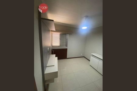 10_photo/94b9bf1e2b.52728eeb56cefbbd-ATLAS-65c6f044-dbae-42cf-ab44-fca0f6c37e03.jpg de apartamento à venda com 3 quartos, 95m² em Centro, Ribeirão Preto