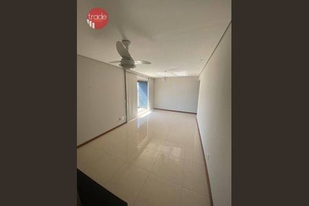 12_photo/94b9bf1e2b.52728eeb56cefbbd-ATLAS-9ed01e7d-d4c1-427d-a65a-95ca9df769bd.jpg de apartamento à venda com 3 quartos, 95m² em Centro, Ribeirão Preto