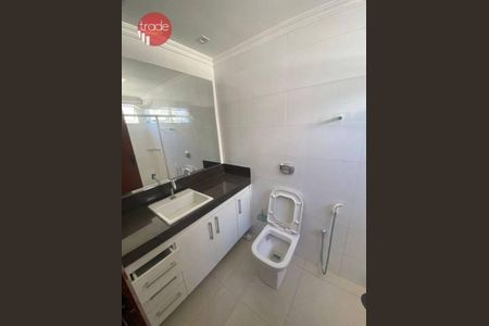 10_photo/94b9bf1e2b.52728eeb56cefbbd-ATLAS-bb503720-5c52-40e5-a43b-beecc98ce108.jpg de apartamento à venda com 3 quartos, 95m² em Centro, Ribeirão Preto