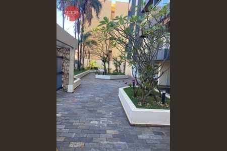 7_photo/94b9bf1e2b.52728eeb56cefbbd-ATLAS-bf3a387d-4f80-4626-87c7-29e0dc9c8673.jpg de apartamento à venda com 3 quartos, 95m² em Centro, Ribeirão Preto