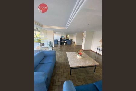 9_photo/94b9bf1e2b.52728eeb56cefbbd-ATLAS-c8110970-0421-4c92-b7e4-3f2b0f11eec8.jpg de apartamento à venda com 3 quartos, 95m² em Centro, Ribeirão Preto