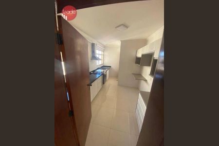 2_photo/94b9bf1e2b.52728eeb56cefbbd-ATLAS-e472155b-53bf-4700-ac46-ae6b1ce08b55.jpg de apartamento à venda com 3 quartos, 95m² em Centro, Ribeirão Preto