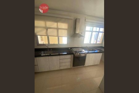 3_photo/94b9bf1e2b.52728eeb56cefbbd-ATLAS-eb5249e3-0dbe-496c-ba3d-d054003289e4.jpg de apartamento à venda com 3 quartos, 95m² em Centro, Ribeirão Preto