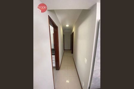 1_photo/94b9bf1e2b.52728eeb56cefbbd-ATLAS-fdcecbbc-434d-47c5-8d61-6400f03a2677.jpg de apartamento à venda com 3 quartos, 95m² em Centro, Ribeirão Preto