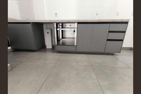 2_photo/94b9bf1e83.ceff8192393c33de-ATLAS-04496377-dedd-4618-9322-b2ab76ef1ee1.jpg de casa para alugar com 2 quartos, 60m² em Vila Seixas, Ribeirão Preto