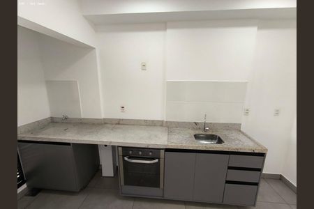 9_photo/94b9bf1e83.ceff8192393c33de-ATLAS-1046f2e2-059c-440d-bb88-940099d5e6c5.jpg de casa à venda com 2 quartos, 60m² em Vila Seixas, Ribeirão Preto