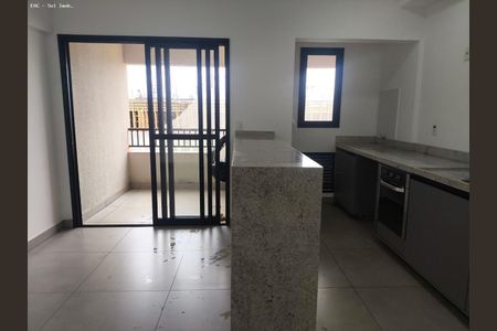 4_photo/94b9bf1e83.ceff8192393c33de-ATLAS-13ef7d4e-468d-4d09-a5f4-284fa434b44d.jpg de casa para alugar com 2 quartos, 60m² em Vila Seixas, Ribeirão Preto