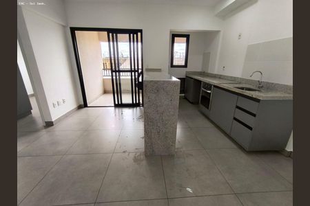 5_photo/94b9bf1e83.ceff8192393c33de-ATLAS-165ab2a3-972d-401c-adc2-8a9e3eb4ee87.jpg de casa para alugar com 2 quartos, 60m² em Vila Seixas, Ribeirão Preto