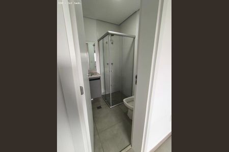 9_photo/94b9bf1e83.ceff8192393c33de-ATLAS-1a5901b2-15df-4797-a818-c3e064e75b9b.jpg de casa à venda com 2 quartos, 60m² em Vila Seixas, Ribeirão Preto