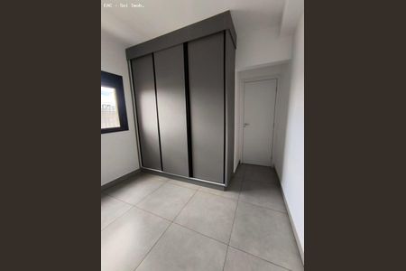 4_photo/94b9bf1e83.ceff8192393c33de-ATLAS-1d707ea9-d6d6-496f-b9f7-bbe64bd84c11.jpg de casa à venda com 2 quartos, 60m² em Vila Seixas, Ribeirão Preto