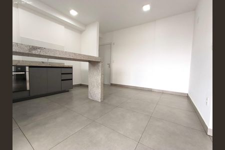 8_photo/94b9bf1e83.ceff8192393c33de-ATLAS-24a6d3e6-ac99-4be5-b37e-d5f96c6da402.jpg de casa para alugar com 2 quartos, 60m² em Vila Seixas, Ribeirão Preto