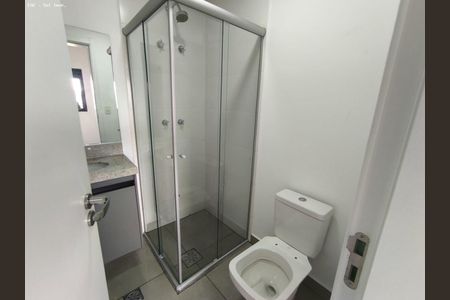 9_photo/94b9bf1e83.ceff8192393c33de-ATLAS-2f057724-02af-435c-a80f-98ec694fec14.jpg de casa para alugar com 2 quartos, 60m² em Vila Seixas, Ribeirão Preto