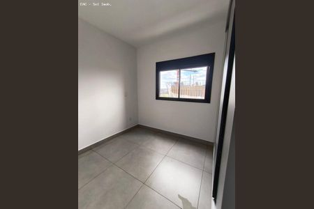 10_photo/94b9bf1e83.ceff8192393c33de-ATLAS-2fc1de7b-d20b-4d1c-a3ee-b16ec4577f13.jpg de casa para alugar com 2 quartos, 60m² em Vila Seixas, Ribeirão Preto