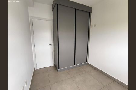 11_photo/94b9bf1e83.ceff8192393c33de-ATLAS-44c21556-005a-4cb0-b0d2-aa49d4727dae.jpg de casa para alugar com 2 quartos, 60m² em Vila Seixas, Ribeirão Preto