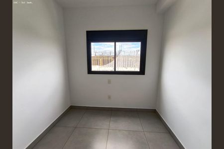 10_photo/94b9bf1e83.ceff8192393c33de-ATLAS-4e965d60-85fa-46a8-9e06-e42f4afaca52.jpg de casa para alugar com 2 quartos, 60m² em Vila Seixas, Ribeirão Preto