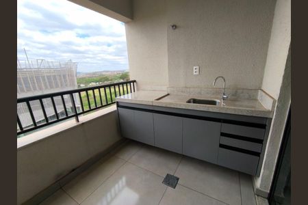 14_photo/94b9bf1e83.ceff8192393c33de-ATLAS-60056c82-7ee7-42b8-a2d9-96d7f9ec4498.jpg de casa para alugar com 2 quartos, 60m² em Vila Seixas, Ribeirão Preto