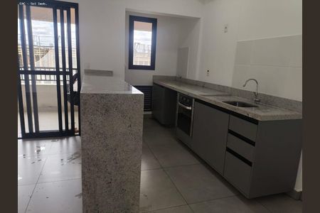 10_photo/94b9bf1e83.ceff8192393c33de-ATLAS-608dcb60-105d-4a27-83e6-d38904245c81.jpg de casa para alugar com 2 quartos, 60m² em Vila Seixas, Ribeirão Preto