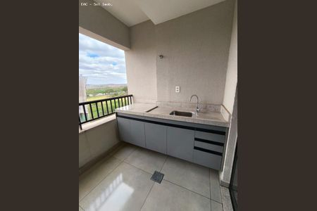 17_photo/94b9bf1e83.ceff8192393c33de-ATLAS-67d69331-bce7-43b7-a4fd-f255d55be02a.jpg de casa para alugar com 2 quartos, 60m² em Vila Seixas, Ribeirão Preto