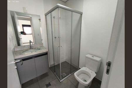 11_photo/94b9bf1e83.ceff8192393c33de-ATLAS-6dcd9bd5-baed-42b9-996b-54bb9d689606.jpg de casa para alugar com 2 quartos, 60m² em Vila Seixas, Ribeirão Preto