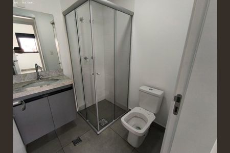 3_photo/94b9bf1e83.ceff8192393c33de-ATLAS-89b067c0-4a02-4bbe-9c9f-6b9a9d04868a.jpg de casa para alugar com 2 quartos, 60m² em Vila Seixas, Ribeirão Preto