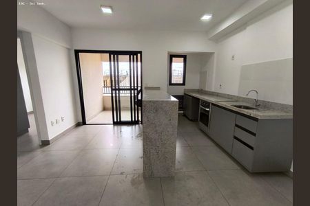 6_photo/94b9bf1e83.ceff8192393c33de-ATLAS-9165abeb-6903-4233-8dee-e31dfe818bbe.jpg de casa à venda com 2 quartos, 60m² em Vila Seixas, Ribeirão Preto