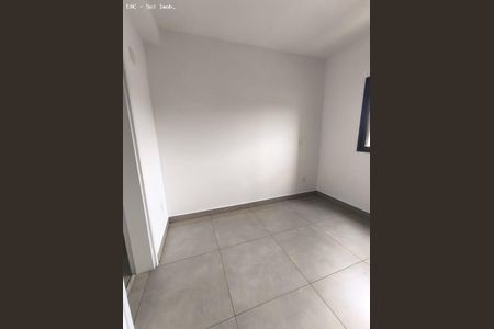 15_photo/94b9bf1e83.ceff8192393c33de-ATLAS-a61d4ba2-85eb-4ada-bf31-b5f33d623673.jpg de casa para alugar com 2 quartos, 60m² em Vila Seixas, Ribeirão Preto