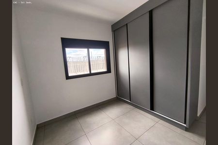 22_photo/94b9bf1e83.ceff8192393c33de-ATLAS-d5f355a4-4ecf-46d2-a5f2-9cbd12a316a8.jpg de casa para alugar com 2 quartos, 60m² em Vila Seixas, Ribeirão Preto