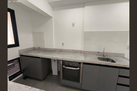 25_photo/94b9bf1e83.ceff8192393c33de-ATLAS-e11e4a68-baa0-4c6b-bec4-626068d6214c.jpg de casa para alugar com 2 quartos, 60m² em Vila Seixas, Ribeirão Preto