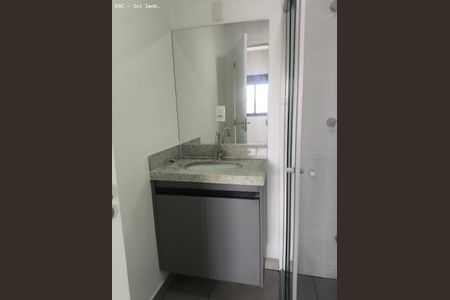 7_photo/94b9bf1e83.ceff8192393c33de-ATLAS-e4af94ab-bd37-4fa0-ad10-0c00960b413a.jpg de casa para alugar com 2 quartos, 60m² em Vila Seixas, Ribeirão Preto