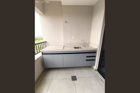 6_photo/94b9bf1e83.ceff8192393c33de-ATLAS-fe0afced-cbb2-4eaf-9ba7-c746d459005f.jpg de casa para alugar com 2 quartos, 60m² em Vila Seixas, Ribeirão Preto