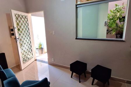 28_photo/94b9bf1ecd.2f565d1ef3104374-ATLAS-07b080b5-2b1d-4e04-ad57-6ef9951c82c6.jpg de casa à venda com 3 quartos, 239m² em Jardim Macedo, Ribeirão Preto