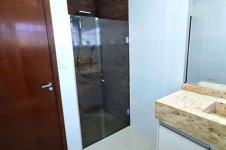 2_photo/94b9bf1ecd.2f565d1ef3104374-ATLAS-0e7f27b6-a18f-4cc3-9871-c9d5cd8481df.jpg de casa à venda com 3 quartos, 239m² em Jardim Macedo, Ribeirão Preto