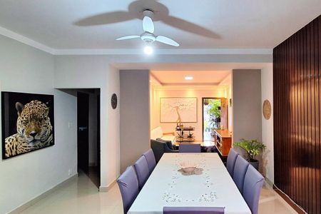 2_photo/94b9bf1ecd.2f565d1ef3104374-ATLAS-0f824cd8-ccc7-4cad-9e39-8729b48fa73b.jpg de casa à venda com 3 quartos, 239m² em Jardim Macedo, Ribeirão Preto