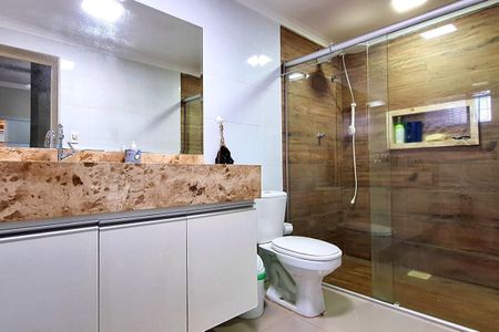 3_photo/94b9bf1ecd.2f565d1ef3104374-ATLAS-14a7532f-a256-4db0-91c8-b87af46b2ecd.jpg de casa à venda com 3 quartos, 239m² em Jardim Macedo, Ribeirão Preto