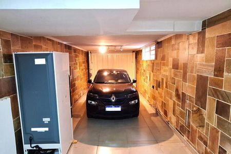 4_photo/94b9bf1ecd.2f565d1ef3104374-ATLAS-1959a2bf-3fd9-42e4-85fc-67fe72229a8e.jpg de casa à venda com 3 quartos, 239m² em Jardim Macedo, Ribeirão Preto