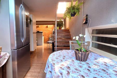 14_photo/94b9bf1ecd.2f565d1ef3104374-ATLAS-2cb48599-e93a-4e81-b921-3cb5e78b1ce5.jpg de casa à venda com 3 quartos, 239m² em Jardim Macedo, Ribeirão Preto