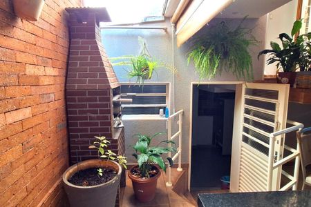 5_photo/94b9bf1ecd.2f565d1ef3104374-ATLAS-37a0fcc9-a28d-48ab-8eef-6cd915863297.jpg de casa à venda com 3 quartos, 239m² em Jardim Macedo, Ribeirão Preto