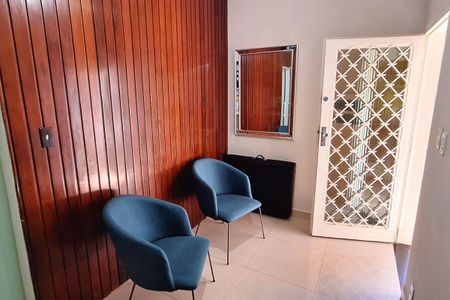 6_photo/94b9bf1ecd.2f565d1ef3104374-ATLAS-3c2ff332-7e0e-447a-a84d-0ee50765ce5e.jpg de casa à venda com 3 quartos, 239m² em Jardim Macedo, Ribeirão Preto