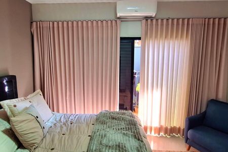 8_photo/94b9bf1ecd.2f565d1ef3104374-ATLAS-5466862c-ac00-4cf1-96d1-6d982cccc7d1.jpg de casa à venda com 3 quartos, 239m² em Jardim Macedo, Ribeirão Preto