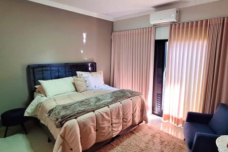 22_photo/94b9bf1ecd.2f565d1ef3104374-ATLAS-80cfdf5a-c41e-4cf5-a4b3-68bf4623e692.jpg de casa à venda com 3 quartos, 239m² em Jardim Macedo, Ribeirão Preto