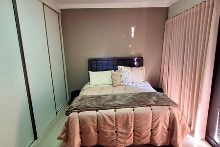 23_photo/94b9bf1ecd.2f565d1ef3104374-ATLAS-8a00801c-4f93-4aa7-af21-fdc1fd1e1f4e.jpg de casa à venda com 3 quartos, 239m² em Jardim Macedo, Ribeirão Preto