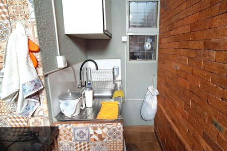 16_photo/94b9bf1ecd.2f565d1ef3104374-ATLAS-a4b177bd-6cd3-443d-ba15-5f630849951c.jpg de casa à venda com 3 quartos, 239m² em Jardim Macedo, Ribeirão Preto