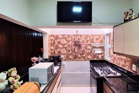 12_photo/94b9bf1ecd.2f565d1ef3104374-ATLAS-affc8e5a-ab3c-4417-baec-b0b7a7cd32f3.jpg de casa à venda com 3 quartos, 239m² em Jardim Macedo, Ribeirão Preto