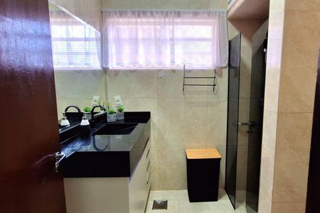 20_photo/94b9bf1ecd.2f565d1ef3104374-ATLAS-cb4da8e7-ca0b-4bbf-9aed-ec9b07e799f7.jpg de casa à venda com 3 quartos, 239m² em Jardim Macedo, Ribeirão Preto